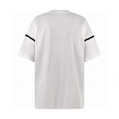 Dior T-shirt 032437