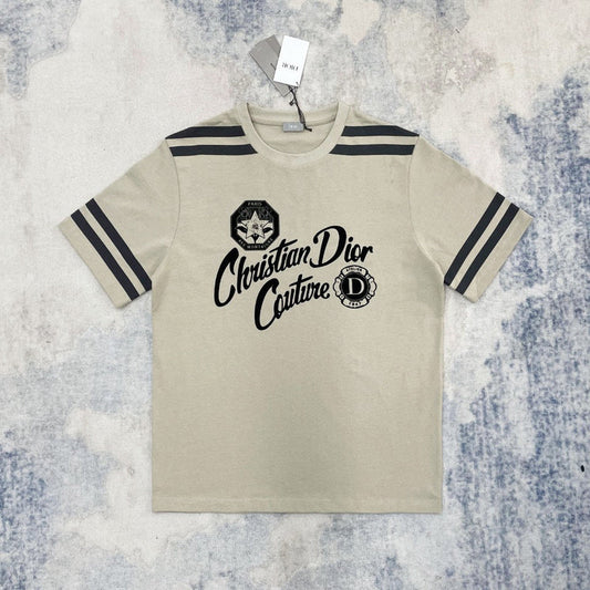 Dior T-shirt 041016