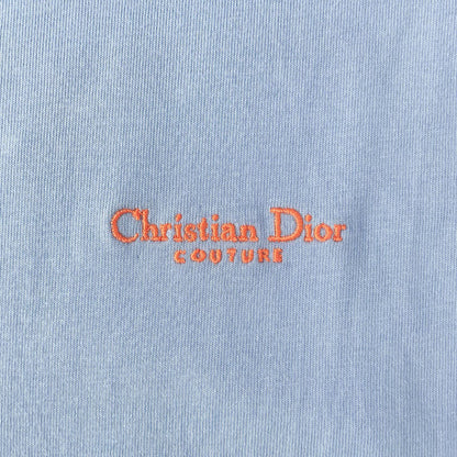 Dior T-shirt 050101