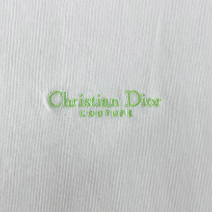 Dior T-shirt 050102
