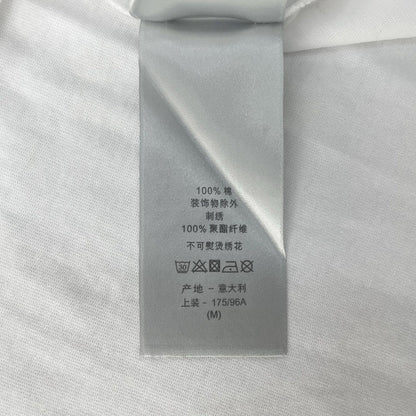 Dior T-shirt 050102