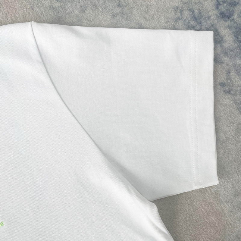 Dior T-shirt 050102
