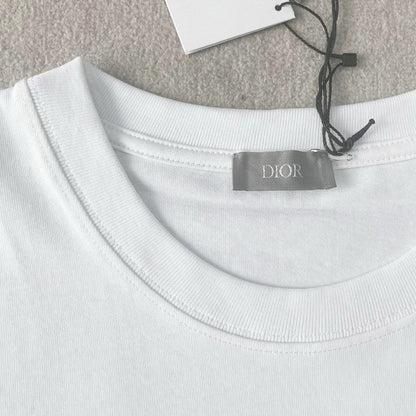 Dior T-shirt 050102