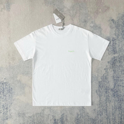 Dior T-shirt 050102