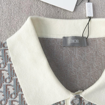 Dior T-shirt 050103