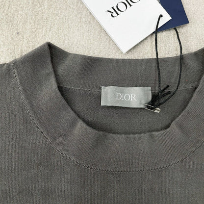Dior T-shirt 050112