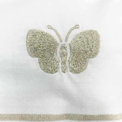 Dior T-shirt 050113