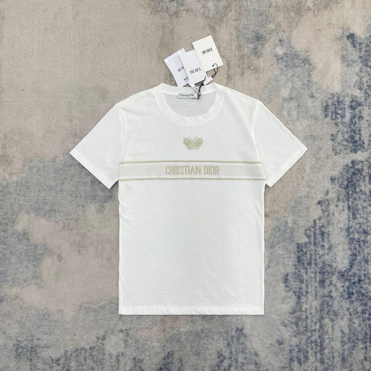 Dior T-shirt 050113