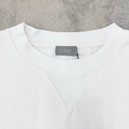 Dior T-shirt 050115