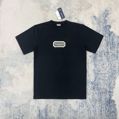 Dior T-shirt 050115