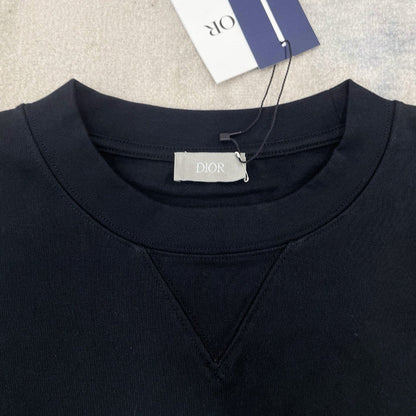 Dior T-shirt 050115