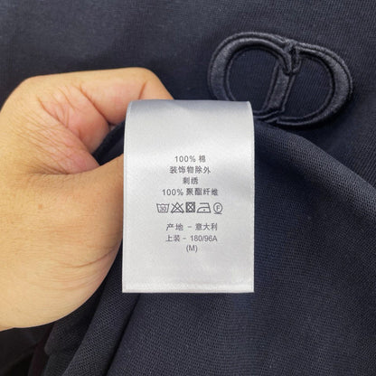 Dior T-shirt 061004