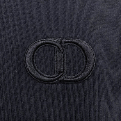 Dior T-shirt 061004
