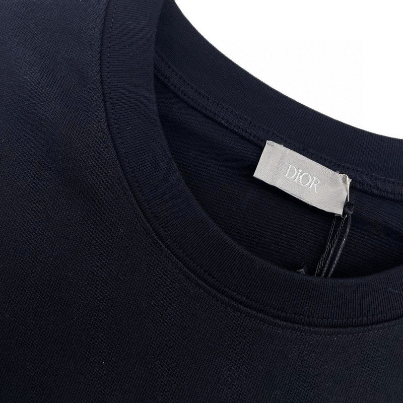 Dior T-shirt 061004