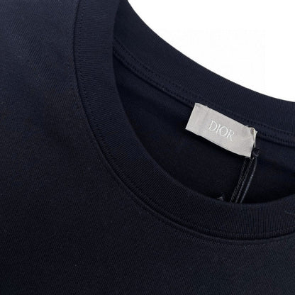 Dior T-shirt 061004
