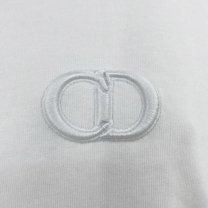 Dior T-shirt 061005