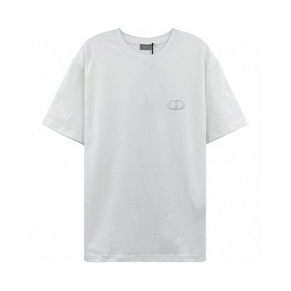 Dior T-shirt 061005