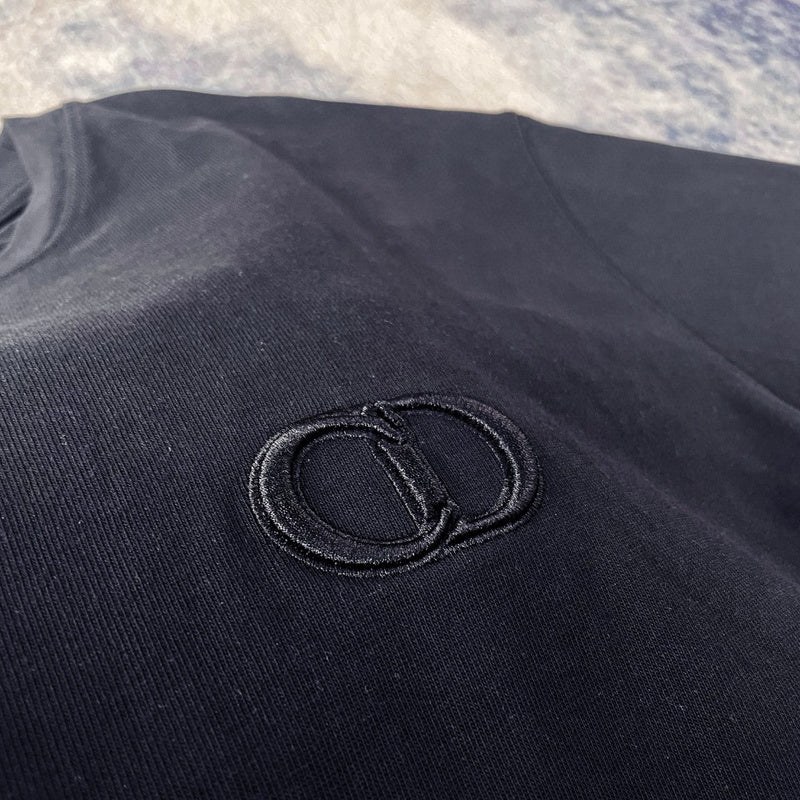 Dior T-shirt 061006