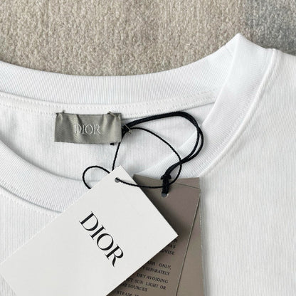 Dior T-shirt 061006