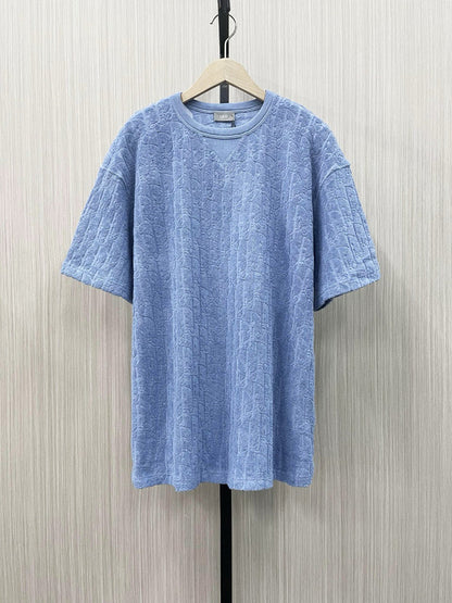 Dior T-shirt 061017