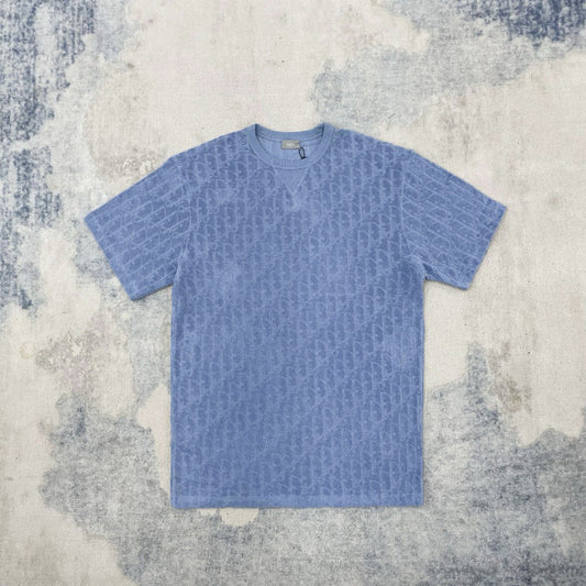 Dior T-shirt 061017