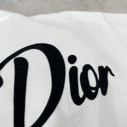 Dior T-shirt 061021