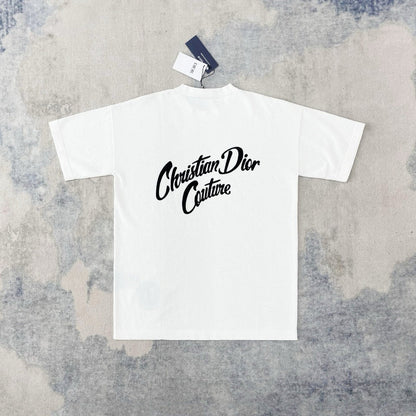 Dior T-shirt 061021