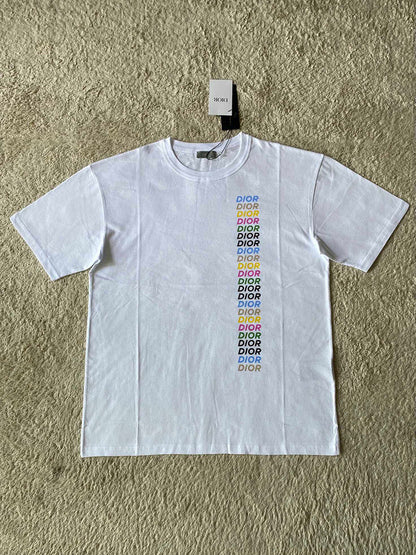 Dior T-shirt 111225
