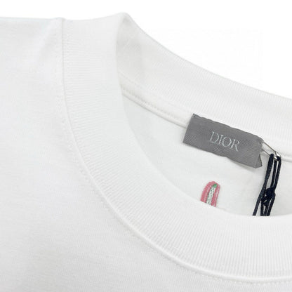 Dior T-shirt 1115003