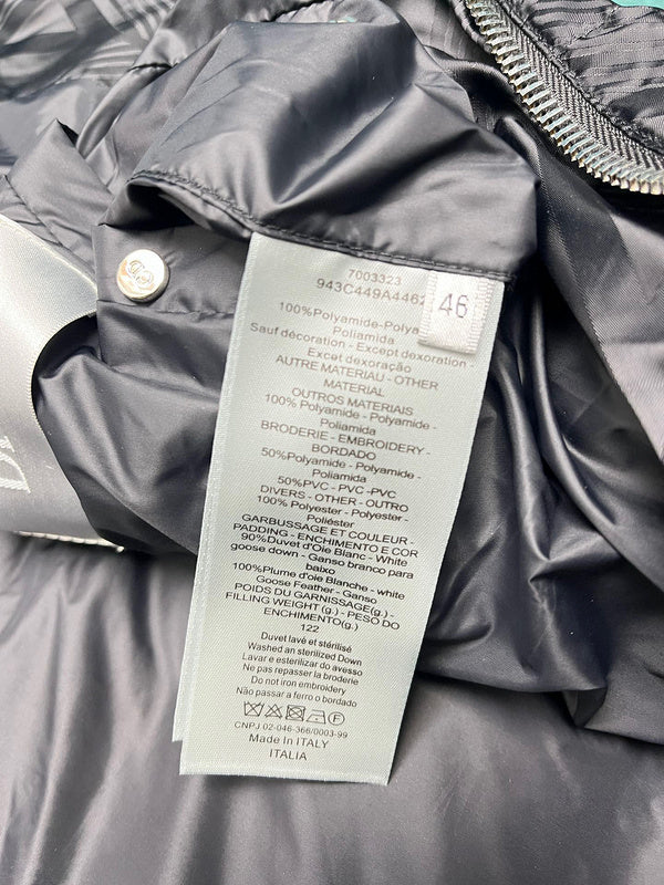 Dior Vest 111207