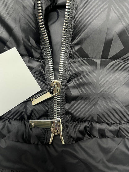 Dior Vest 111207