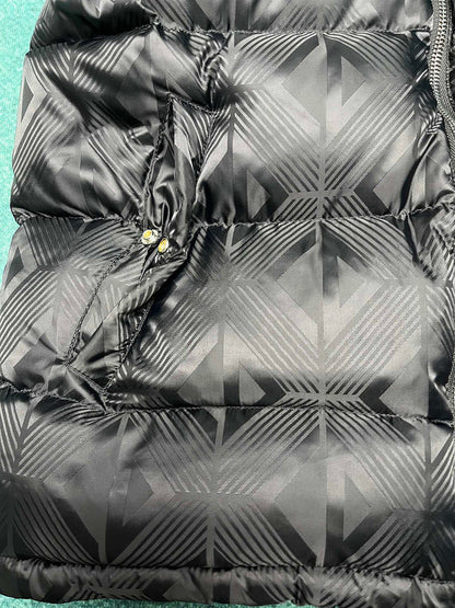 Dior Vest 111207
