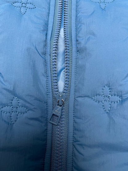 Dior Vest 111209