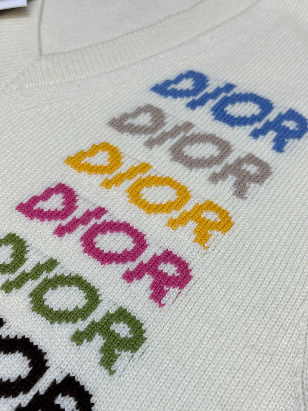 Dior Vest 122397