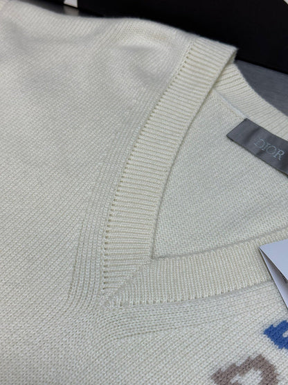 Dior Vest 122397