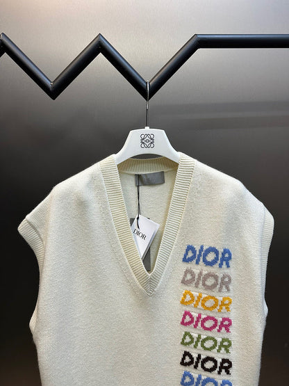 Dior Vest 122397