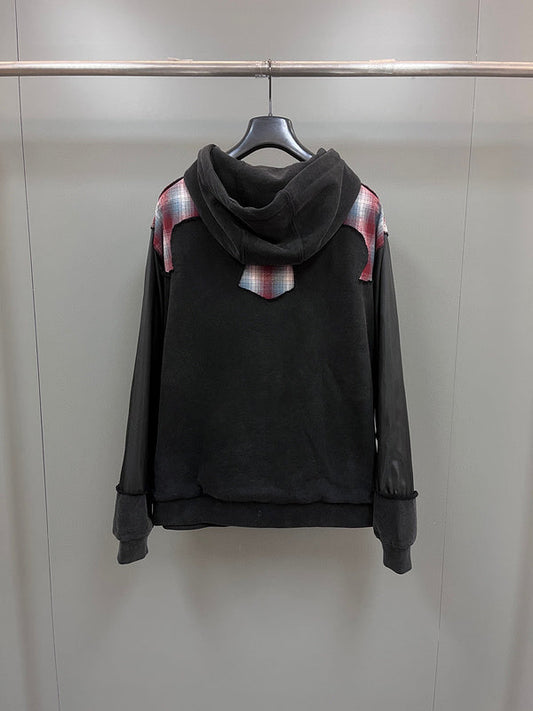 Dior hoodie 110107