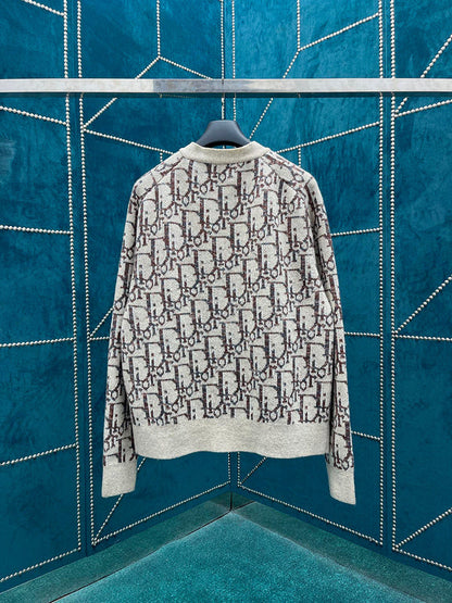 Dior jacket 113015