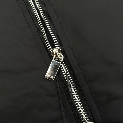 Dior jacket 122336