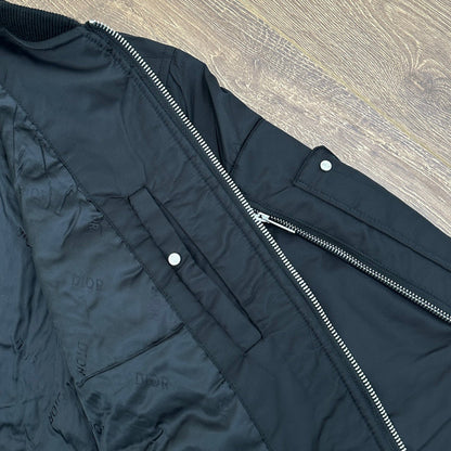 Dior jacket 122336