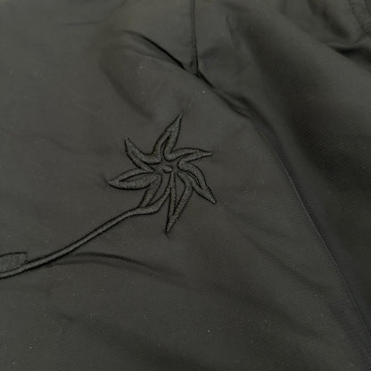 Dior jacket 122336