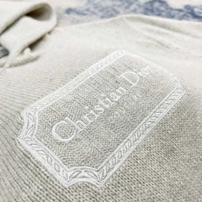 Dior shirt 012701