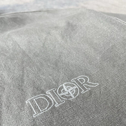 Dior shirt 1115007