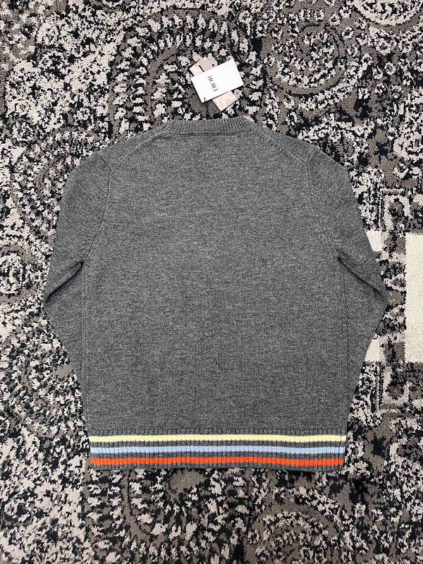Dior shirt 113010
