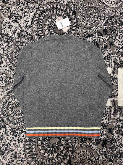Dior shirt 113010
