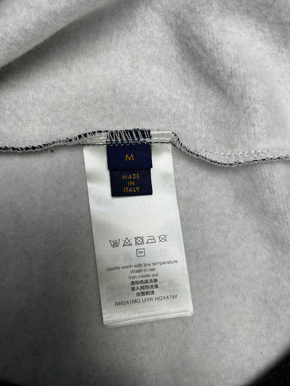 LV Hoodie 102010