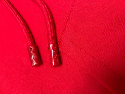 LV Hoodie 102011