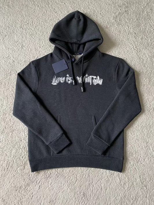 LV Hoodie 102220