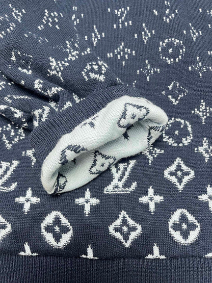 LV Hoodie 111209