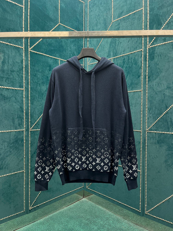 LV Hoodie 111209